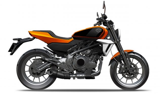โมเดล 338cc