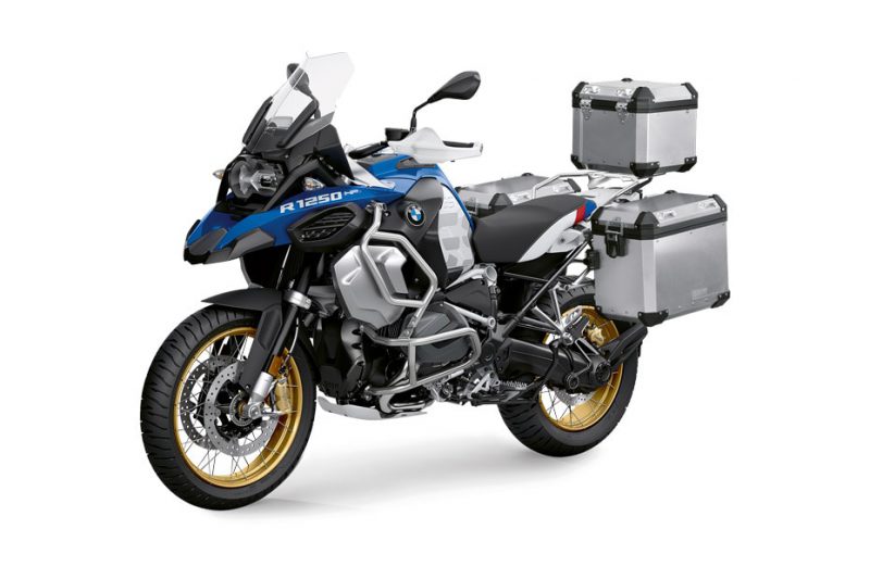 R 1250 GS Adventure ใหม่ (Limited Edition) HP Style-min
