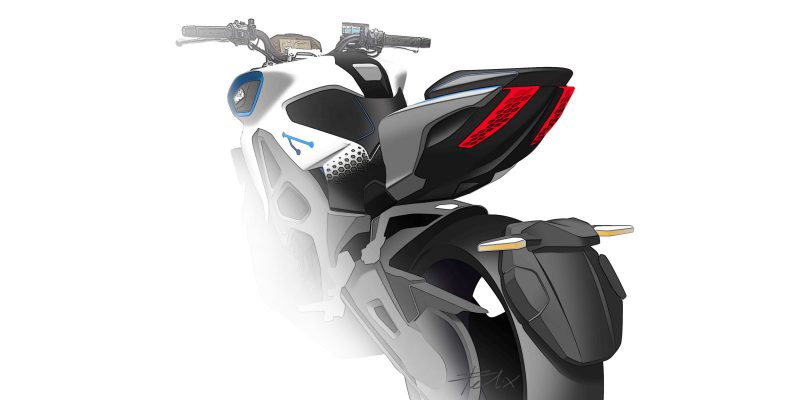 Revo Nex