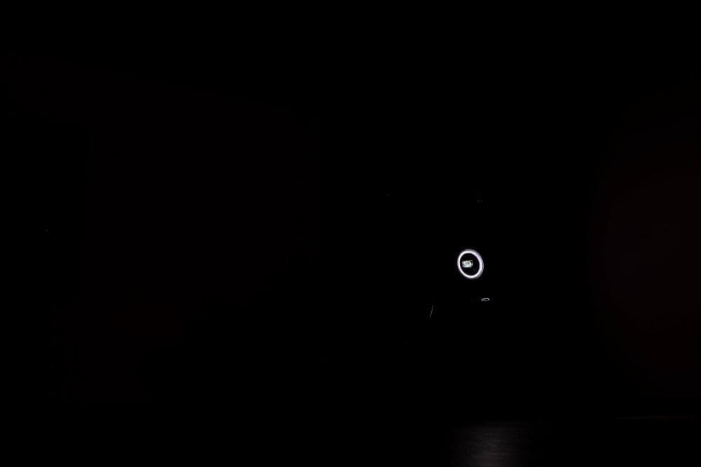 เผยภาพ Super Scrambler 1200 พร้อมดวงไฟสไตล์ย้อนยุค