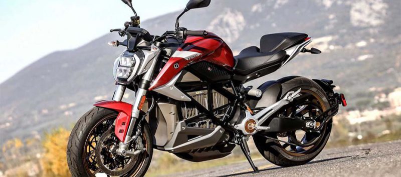 ตัวอย่าง Zero SR F
