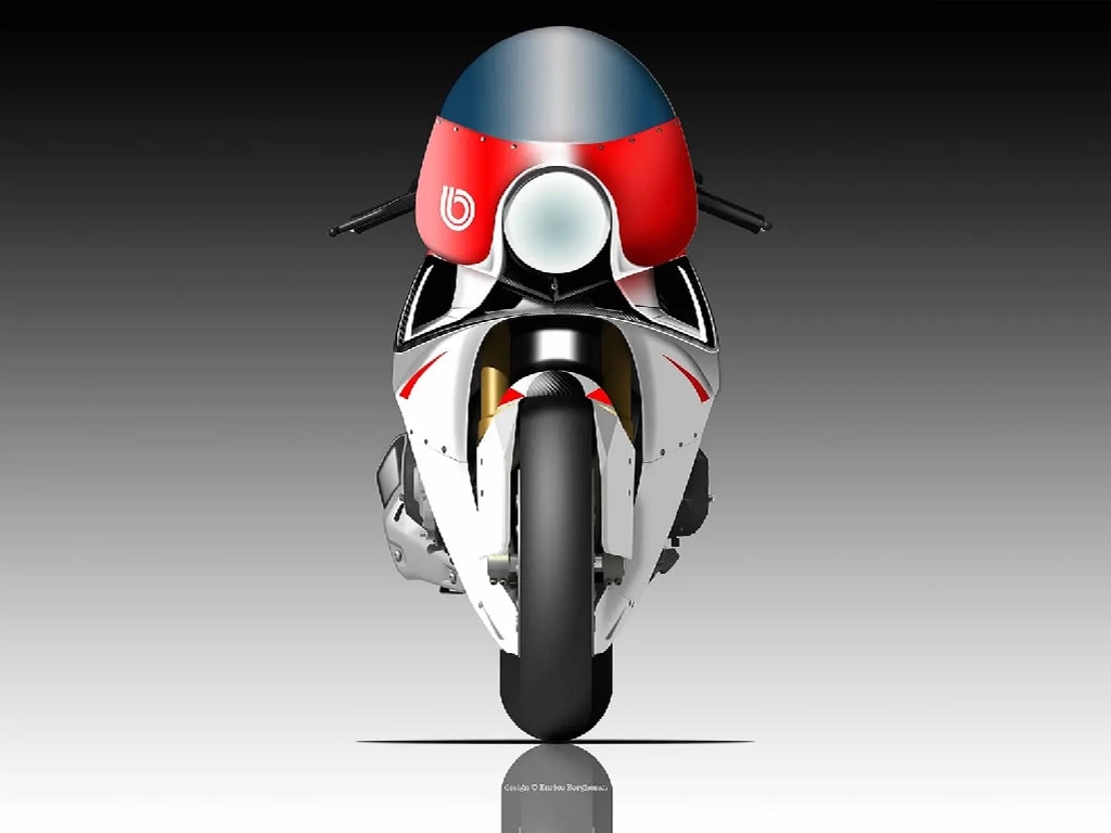 KB4 2020