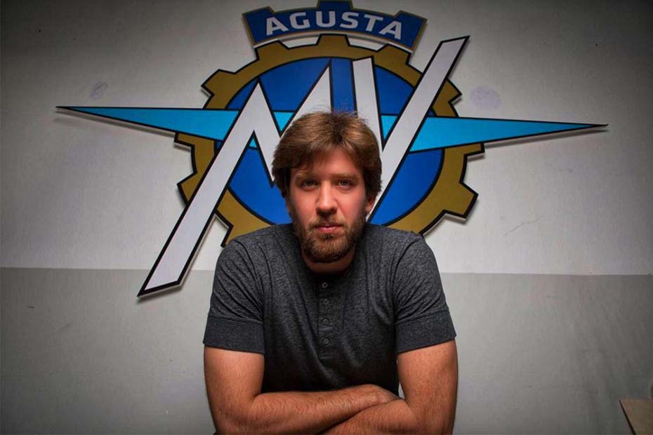MV Agusta มีแผนใหญ่ เตรียมพัฒนาเครื่องยนต์ 950cc และ Adventure รุ่นใหม่