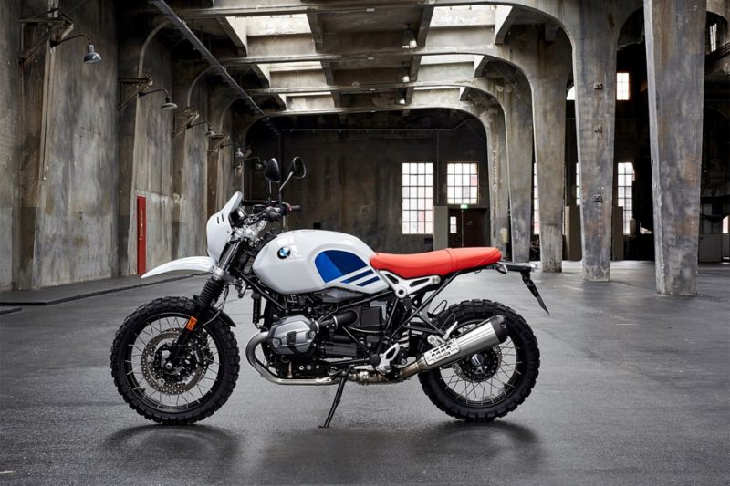 rninet 2020