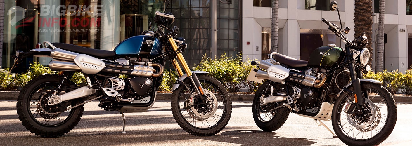 "Triumph