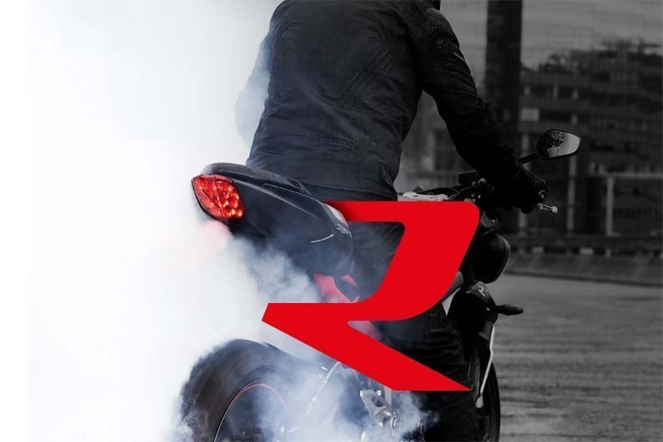 Triumph เตรียมเปิดตัว NEW Street Triple R 2020 คาดเผยรายละเอียด ในวันที่ 11 กุมภาพันธ์ 2563 นี้