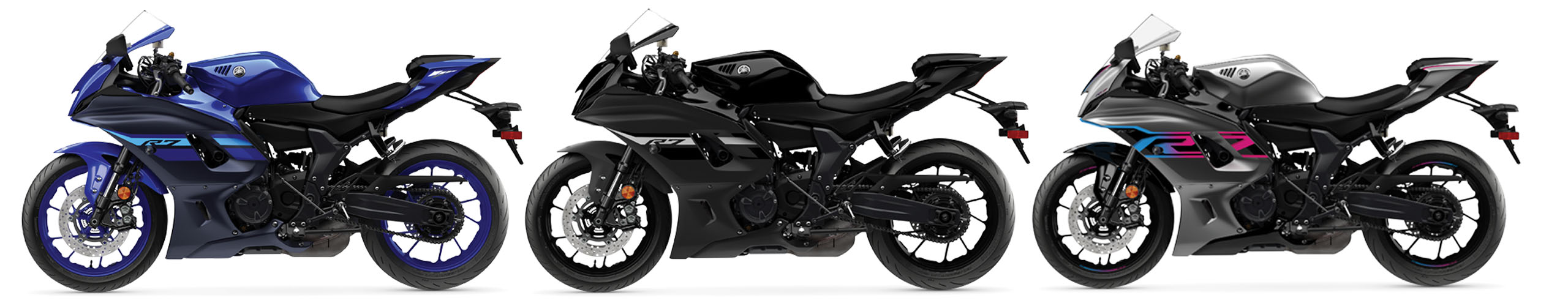 (2024) R7 สามสี
