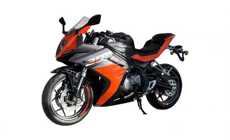 302R - เว็บบิ๊กไบค์ เช็คข้อมูล BIGBIKE อันดับ 1 ของไทย