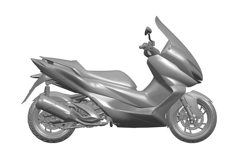 310 series