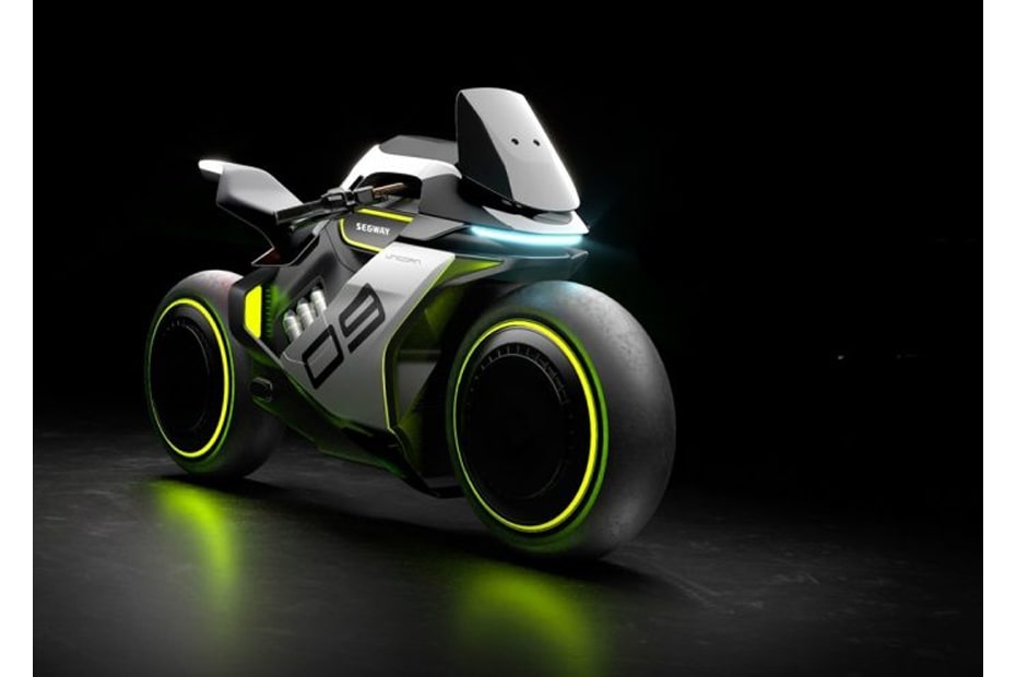 Apex H2