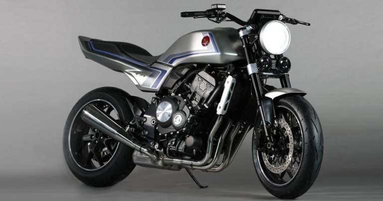 CB1000F
