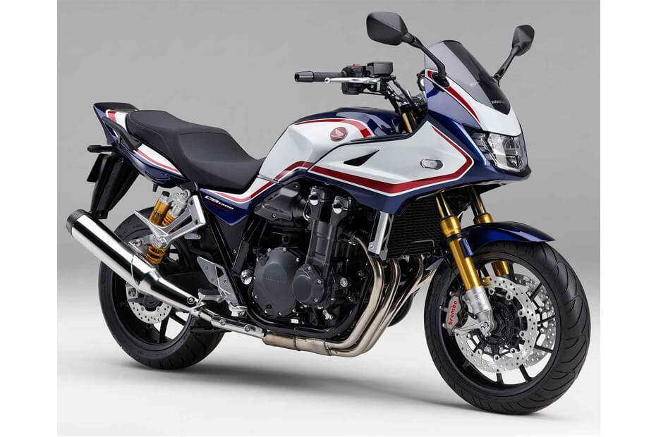CB1300SB SP