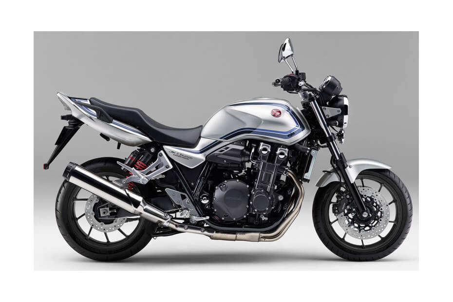 CB1300SF