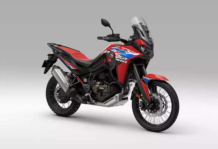 CRF1100L