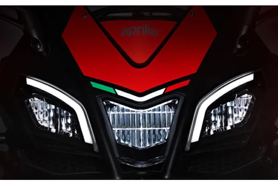 GPR250R
