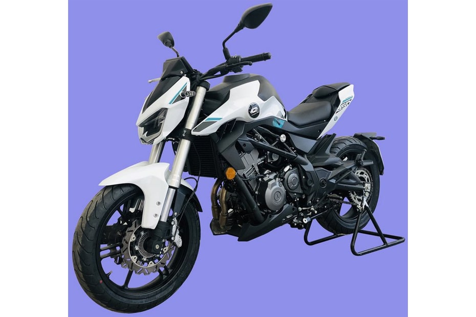 HD350