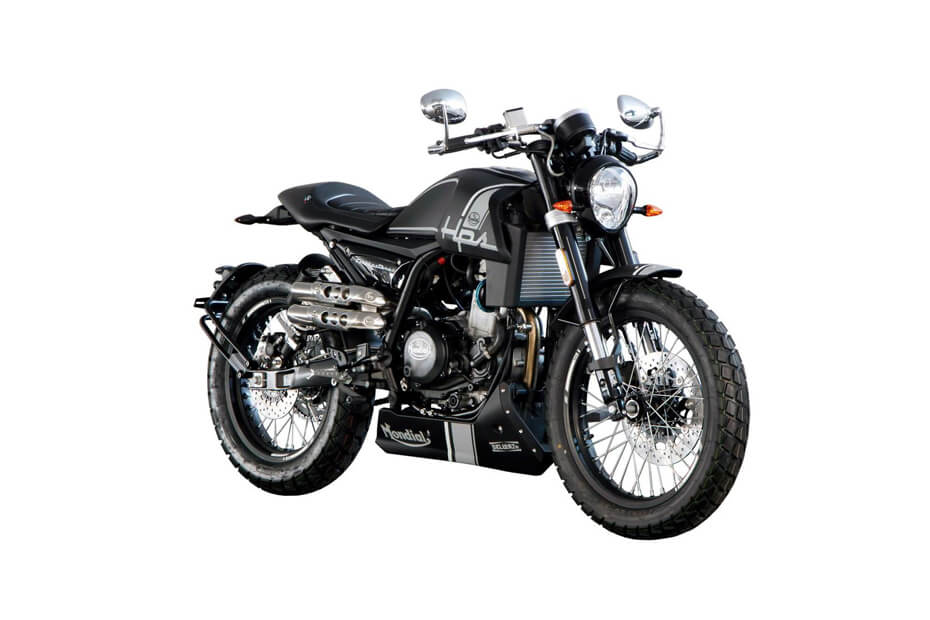 HPS300