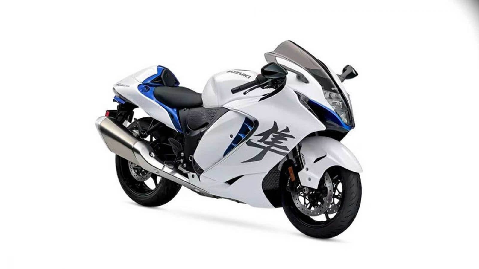 Hayabusa 2023