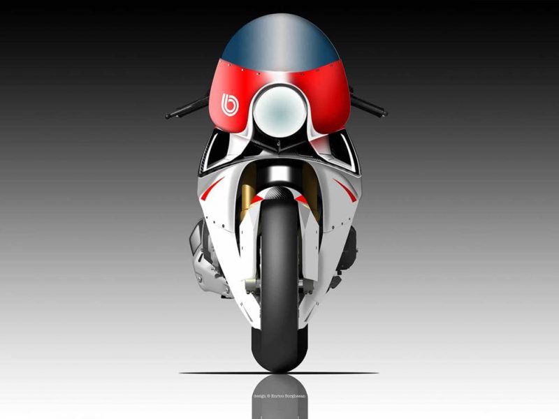 KB4 2021 ไฟหน้า
