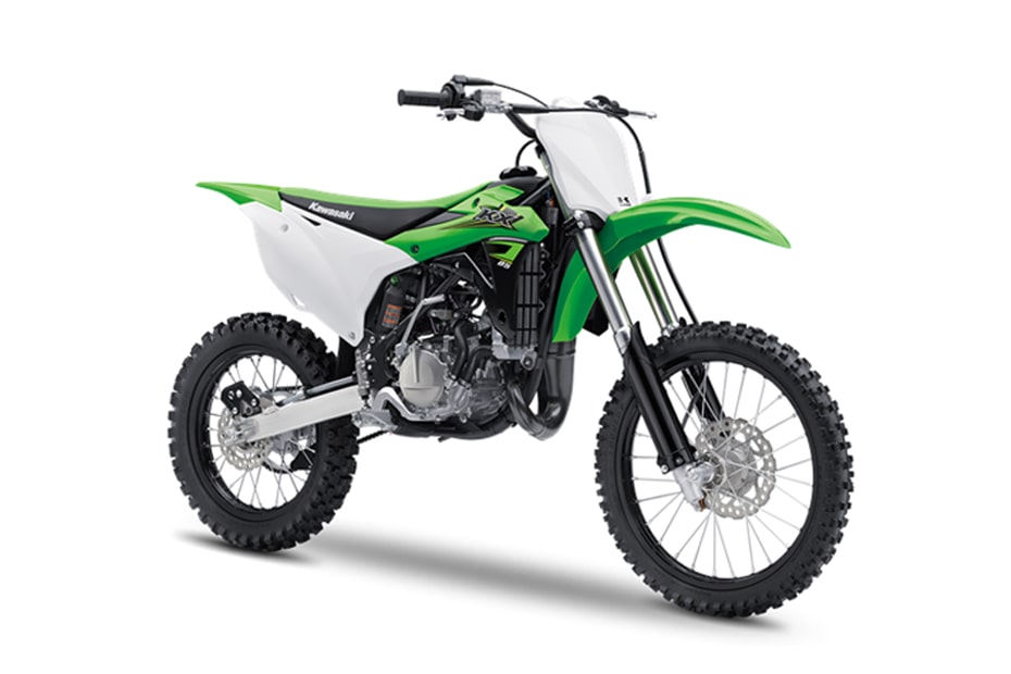 KX85