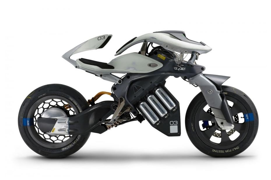 MOTOBOT