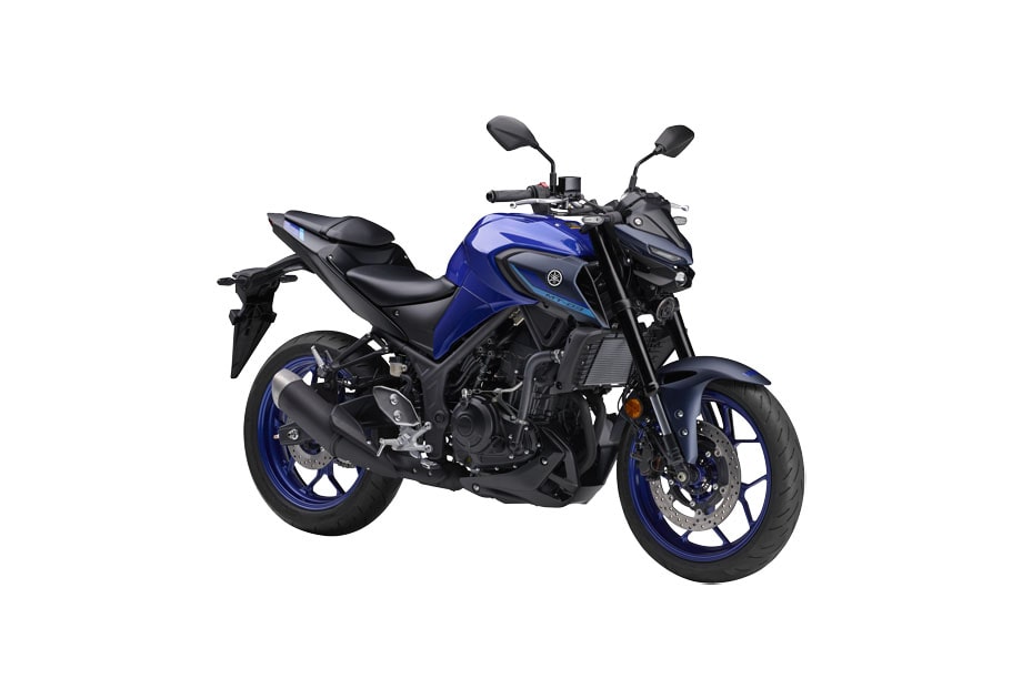 MT-03