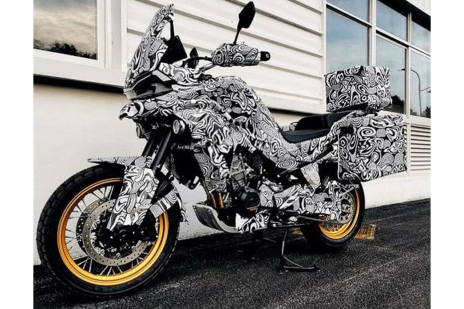 MT800