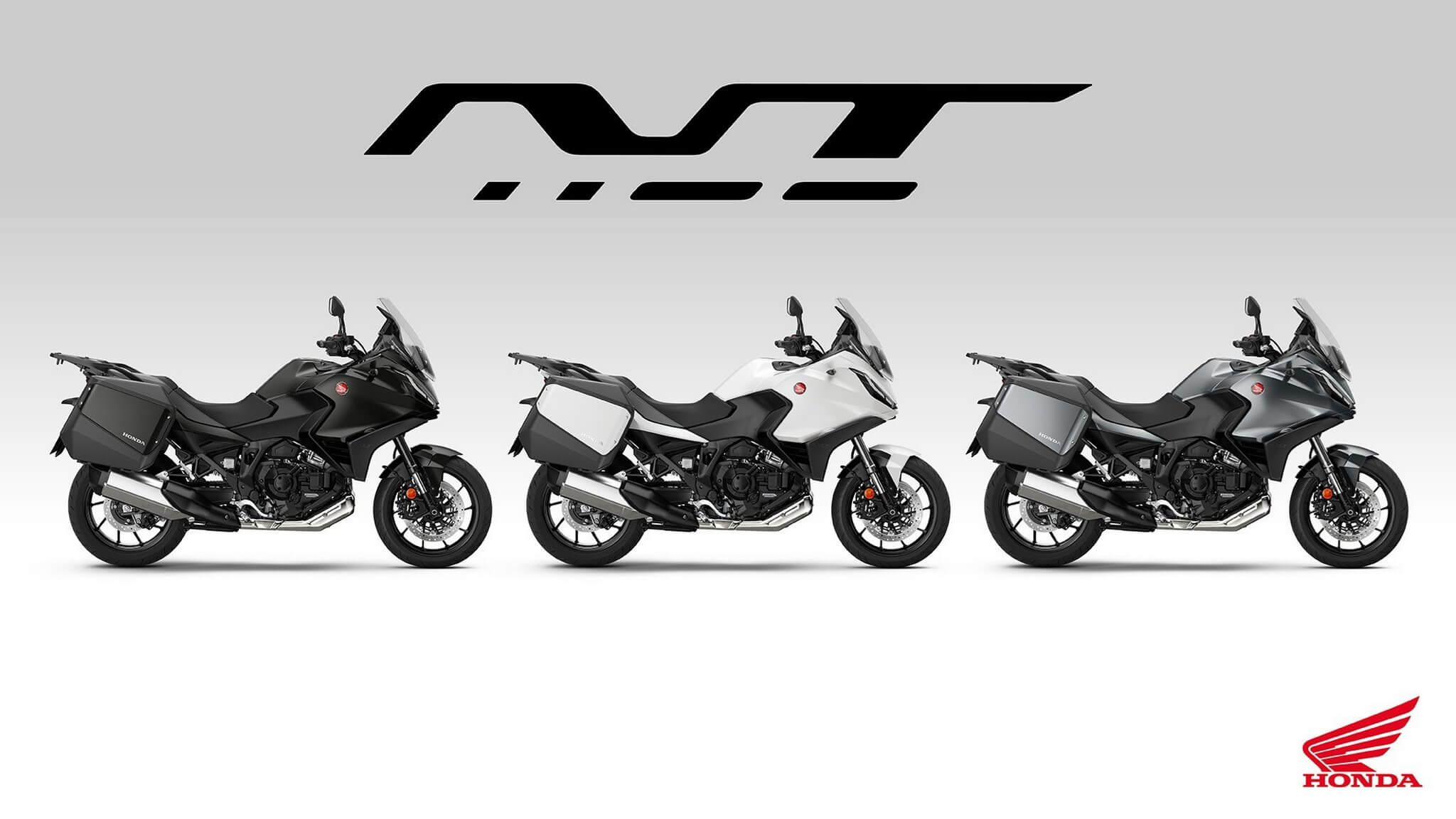 NT1100 ปี 2023