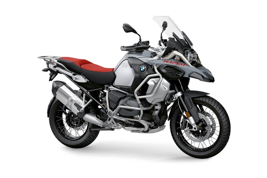 R1250GS