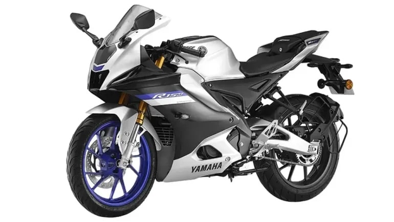 R15M 2023