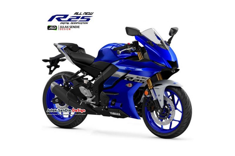 raider 150 fi price 2020