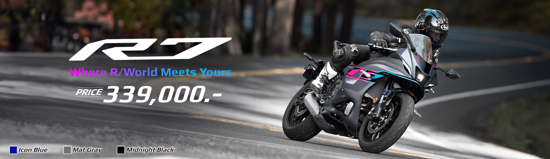 R7