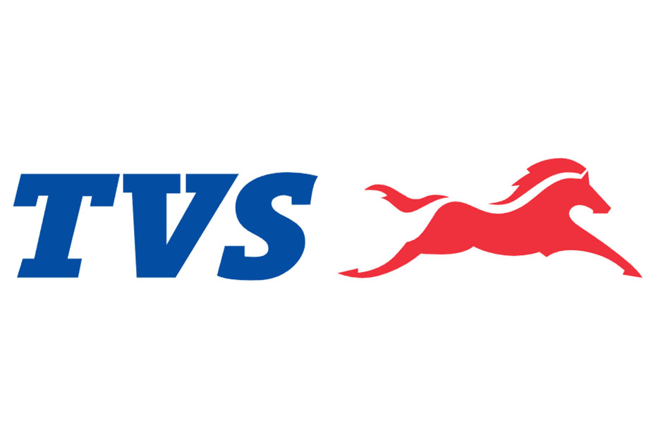 TVS Motor ซื้อแบรนด์ Norton Motorcycles อย่างเป็นทางการแล้ว