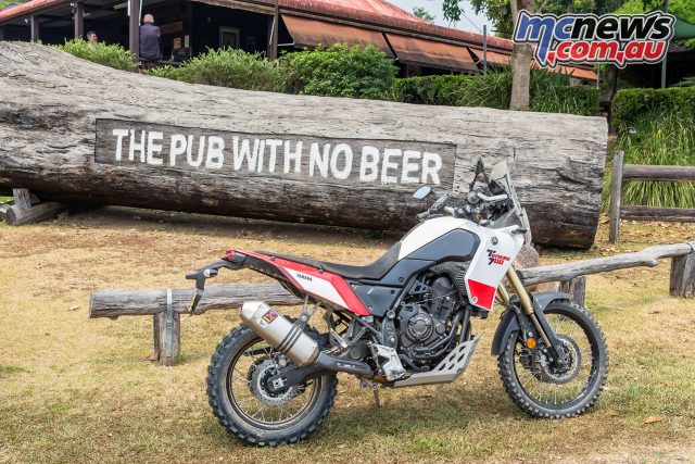 Yamaha Motor Europe เริ่มการผลิตอีกครั้ง