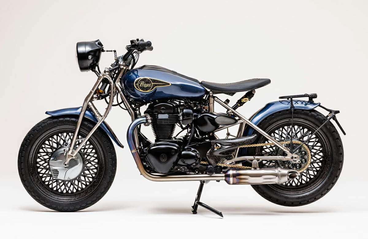 ZS 800 2023