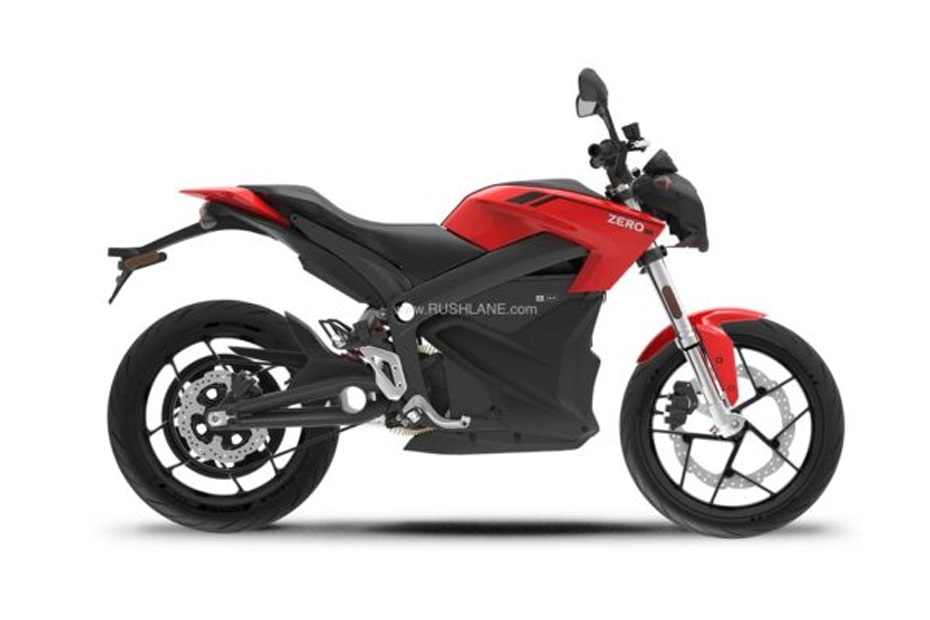 Bajaj freerider on sale