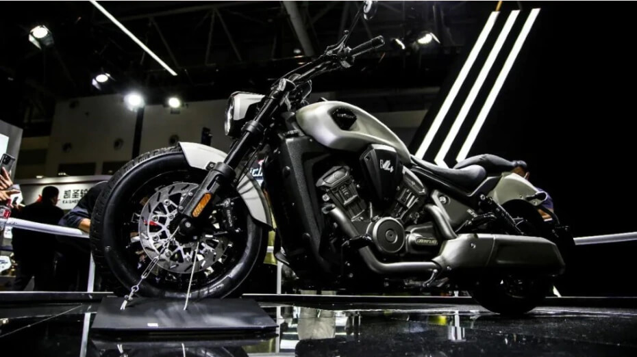 bd500 black flag