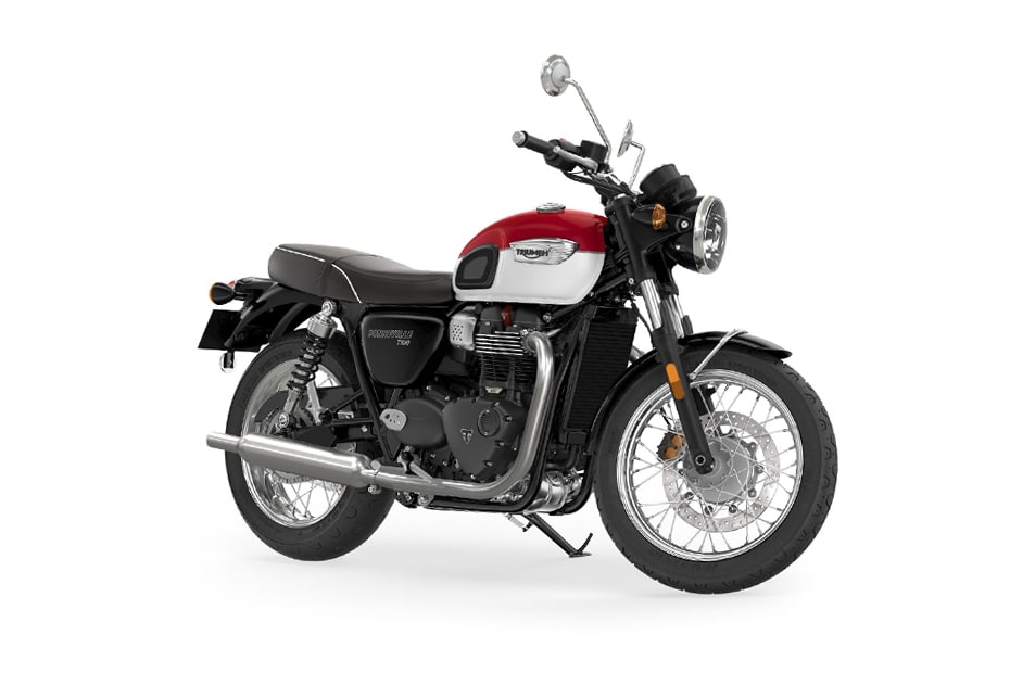 bonneville
