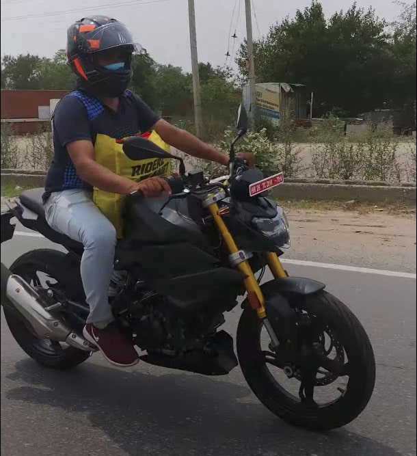 g310r
