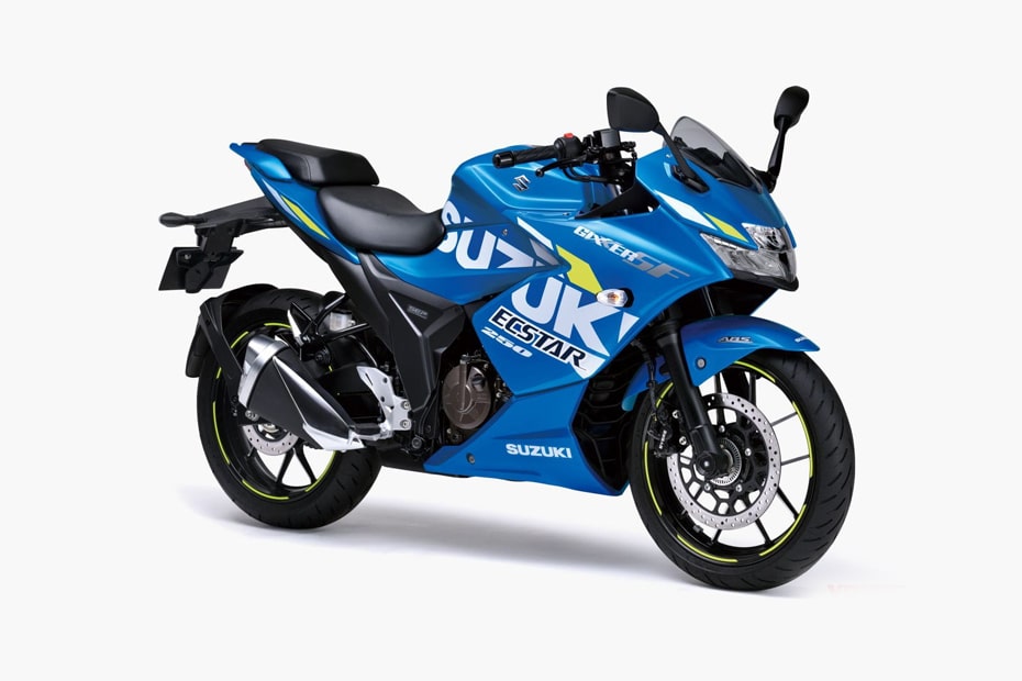 gixxer-250