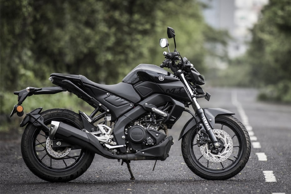 mt 15