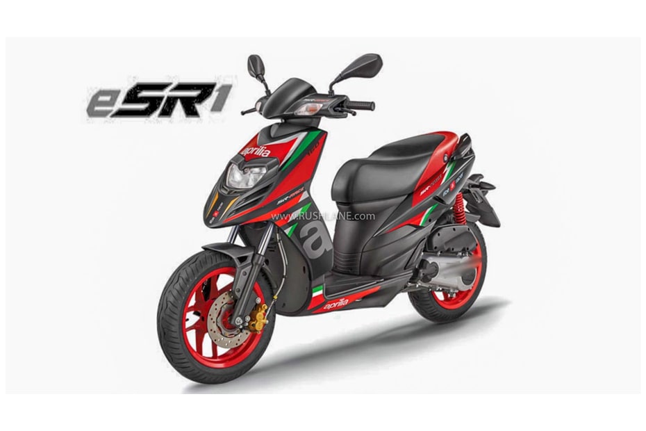 sr 150