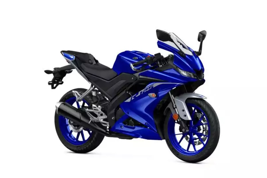 yzf-r15