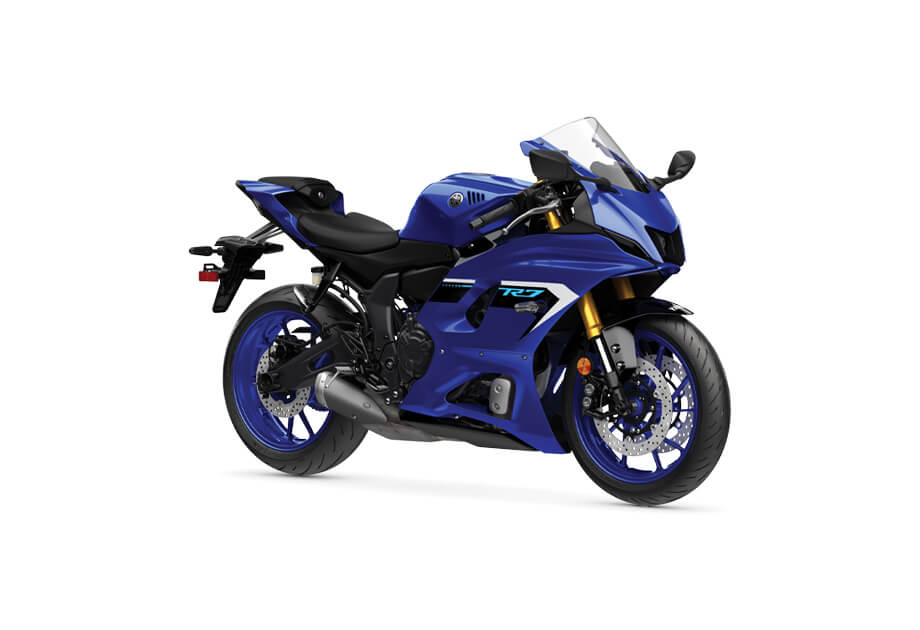 yzf-r7