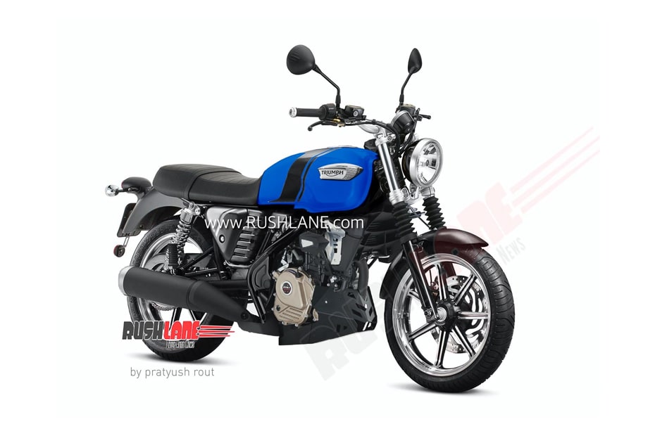 รถจักรยานยนต์ 200cc