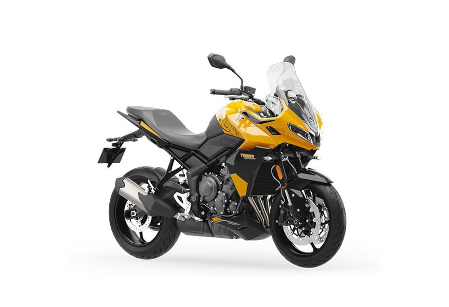 สปอร์ต 800