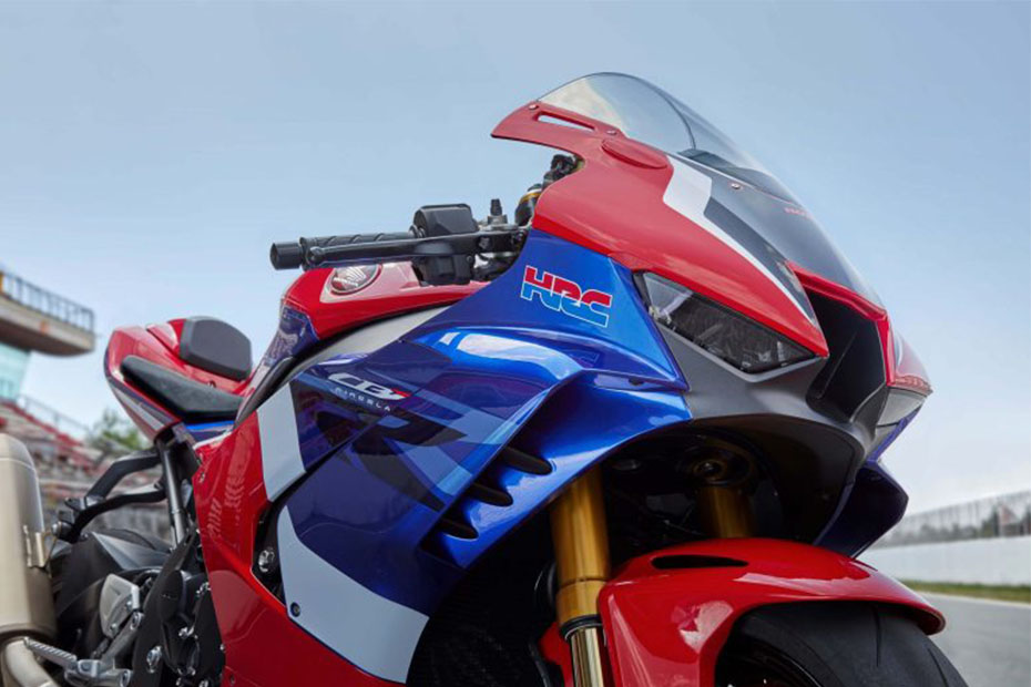 เรียกคืน Honda CBR1000RRR 2020 หลังพบปัญหาเกี่ยวกับก้านสูบเครื่องยนต์